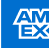 amex.9be71564.png Fuel Tank Send Unit 1981 BUICK Skylark