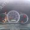 Fuel Tank Send Unit 2010 SUBARU Impreza