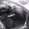 Fuel Tank Send Unit 2010 SUBARU Impreza