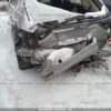 Fuel Tank Send Unit 2010 SUBARU Impreza