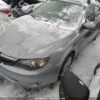 Fuel Tank Send Unit 2010 SUBARU Impreza