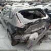 Fuel Tank Send Unit 2010 SUBARU Impreza