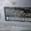 Fuel Tank Send Unit 2010 SUBARU Impreza
