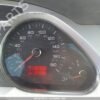 Fuel Tank Send Unit 2011 AUDI A6