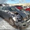 Fuel Tank Send Unit 2011 AUDI A6