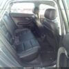 Fuel Tank Send Unit 2011 AUDI A6