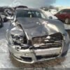 Fuel Tank Send Unit 2011 AUDI A6