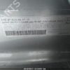 Fuel Tank Send Unit 2011 AUDI A6