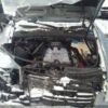 Fuel Tank Send Unit 2011 AUDI A6