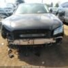 Fuel Tank Send Unit 2011 AUDI A8