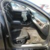 Fuel Tank Send Unit 2011 AUDI A8