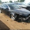 Fuel Tank Send Unit 2011 AUDI A8