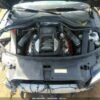 Fuel Tank Send Unit 2011 AUDI A8