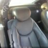 Fuel Tank Send Unit 2005 MERCEDES-BENZ S-Class