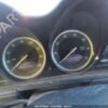 Fuel Tank Send Unit 2005 MERCEDES-BENZ S-Class