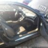 Fuel Tank Send Unit 2005 MERCEDES-BENZ S-Class
