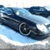 Fuel Tank Send Unit 2005 MERCEDES-BENZ S-Class