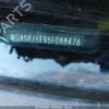 Fuel Tank Send Unit 2005 MERCEDES-BENZ S-Class