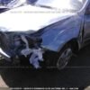 Fuel Tank Send Unit 2011 SUBARU Forester
