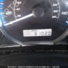 Fuel Tank Send Unit 2011 SUBARU Forester