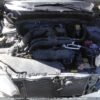 Fuel Tank Send Unit 2011 SUBARU Forester