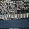 gAAAAABlwm7SCx2LDzQS-JTW4oCrp3Dtgw7uzSfjN66nzw1qqY6Pzli3viillxJ2w-OLPNHh22PcmHFpkRcCyo_9sDU8aUKIWzDYoLtH2CSzcDbGxaeSZ4_6hFnUH33nwnNchCIE5-e_ubE-3gMcto_oU2dkH0d3Mg_big.jpg Fuel Tank Send Unit 2018 SUBARU Forester