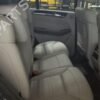 Fuel Tank Send Unit 2012 MERCEDES-BENZ ML-Class