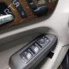Fuel Tank Send Unit 2012 MERCEDES-BENZ ML-Class