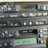 gAAAAABlwm9JVTmoEKD5wEZpZV6duw1Lw-ug2dVqHwAZaVgwsJfFAdnN_M_GBEHIQfl6KXoYWoAkdfOKx9k4VSb4tQCVR4YI2IJK9RYTAH3xbvfw4CnFcjLVNKVD93YV5rBnF2Yrw7GYo9FG90PiE91A-ymW9hidlQ_big.jpg Fuel Tank Send Unit 1998 JAGUAR XK8