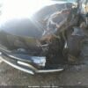 Fuel Tank Send Unit 2017 INFINITI QX50