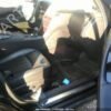 Fuel Tank Send Unit 2017 INFINITI QX50