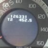 Fuel Tank Send Unit 2009 VOLVO 80 Series