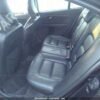 Fuel Tank Send Unit 2009 VOLVO 80 Series
