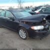 Fuel Tank Send Unit 2009 VOLVO 80 Series