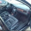 Fuel Tank Send Unit 2009 VOLVO 80 Series