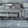 Fuel Tank Send Unit 2009 VOLVO 80 Series