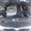 gAAAAABlwnIDSu8_ub8od8OXEC8NG8xz-nk8gm1kuqpmGVycKJkUaSiDsp9H3qciGyfd7Ias9AdCs8R4QJY7ndDBn__5vAeW70V3J-qrloDbVitHj1wDYFkBMVuyy35fBrn4i1edLxuoYipMP7ndwTipWwhAZkN_Og_big.jpg Fuel Tank Send Unit 2007 BMW 530i