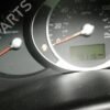 Fuel Tank Send Unit 2006 HYUNDAI Tucson