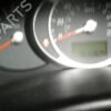 Fuel Tank Send Unit 2006 HYUNDAI Tucson
