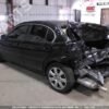 Fuel Tank Send Unit 2006 JAGUAR X-Type