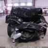 Fuel Tank Send Unit 2006 JAGUAR X-Type