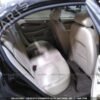 Fuel Tank Send Unit 2006 JAGUAR X-Type
