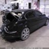 Fuel Tank Send Unit 2006 JAGUAR X-Type