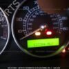 Fuel Tank Send Unit 2006 JAGUAR X-Type