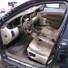 Fuel Tank Send Unit 2006 JAGUAR X-Type