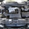 Fuel Tank Send Unit 2006 JAGUAR X-Type