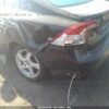 gAAAAABlwnRCF1vmk9wr-ZN8J8BWDa8hjRH_0oC8i8RCcNB9y1-juyPVuo6h8AUxNP640Ri4DWMSPko-y8OdNt6XjeH0xiIi754Amq7cCAgLIdP4OkpOYqNFprlYZFrpsrcGLgHcnekNvVd7zUBLoAVSu4lujBsCWg_big.jpg Fuel Tank Send Unit 2013 VOLVO 60 Series