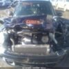 gAAAAABlwnSqDSvCbVQklciqOkgnJMqrIK1JBx8_0y0Dp5KC6LTayhqpTa-bdfMqokdsxrSGbhnlNkNasBfIV7XFDWMcr8iu-UTNg9yCpZJ47KYhLzygqHpVNU9siiiFK_diou7mFCbeacnAFkFnsr9h8t0dRpdy9w_big.jpg Fuel Tank Send Unit 2011 MINI COOPER Clubman