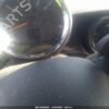 gAAAAABlwnSqKVJolrLNZZVEXozH7sPTNJmRcXUI6W-3EvzxFae3j2MtJwA48awmY3grS00q8hVsp3h8coXHpMxMd3CnmF15Y7fmUZ8aW2vU35lBay4gQvGy_TwpJYpQ5q4AEPAQyl6ms519dTYX9sv7FCTC4M71Jg_big.jpg Fuel Tank Send Unit 2011 MINI COOPER Clubman