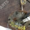 Fuel Tank Send Unit 1998 SUBARU Legacy